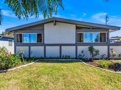 5161 Roscrea Ave, San Diego, CA, 92117