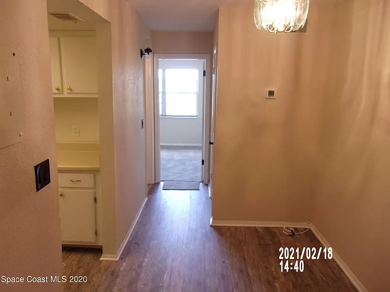 2170 Knox McRae Dr #39 — Photo 10