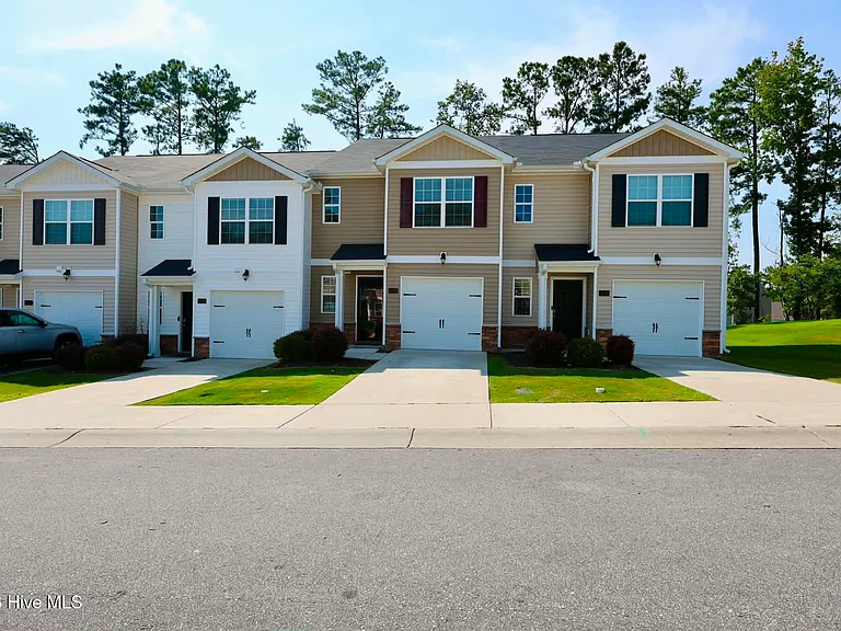 2109 Gracie Ln — Photo 33