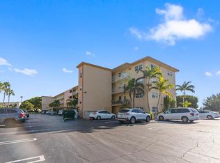 2520 NE 1st Ct APT 305, Boynton Beach, FL 33435