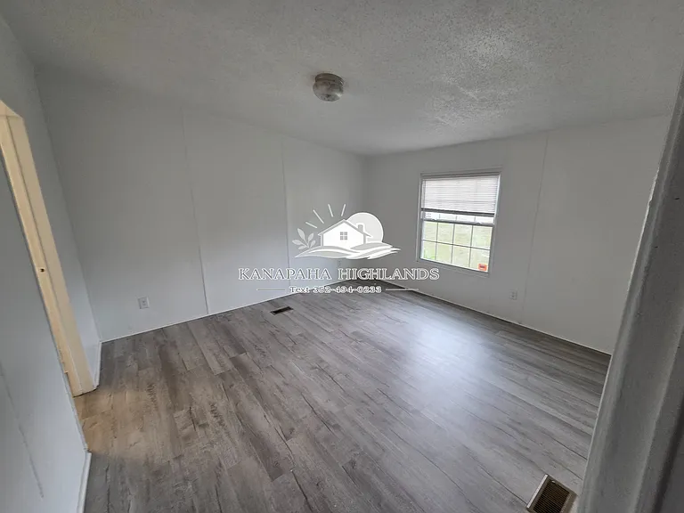9603 SW 84th Ave — Photo 16