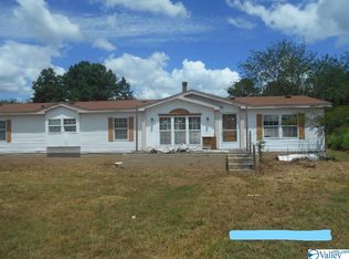 19576 State Highway 99, Athens, AL 35614