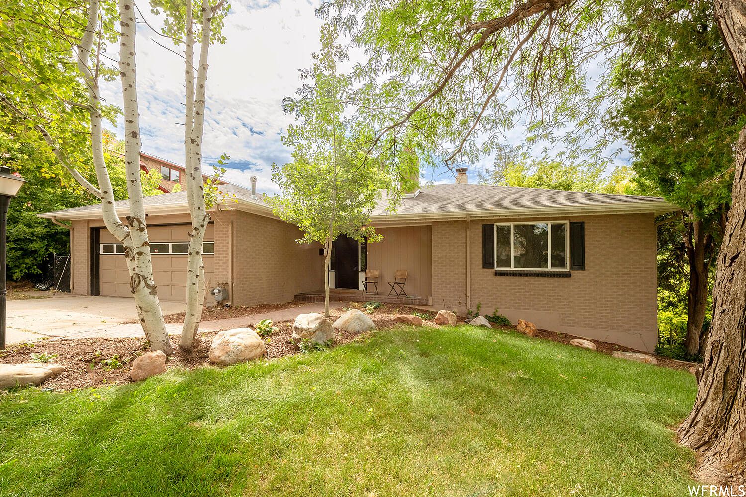 2504 E 1300 S, Salt Lake City, UT 84108 | MLS #1895722 | Zillow