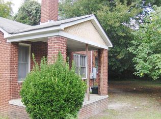 2605 School House Rd, Columbia, SC 29204