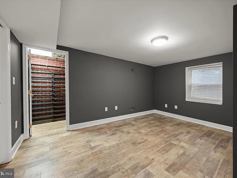 5104 Scarsdale Rd — Photo 54