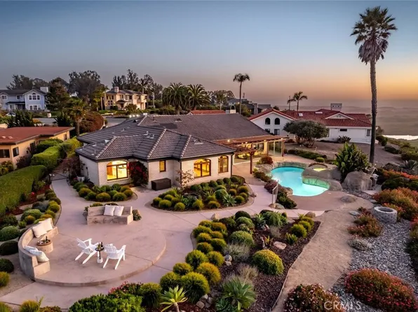 2888 Northview Ave, Arroyo Grande, CA 93420
