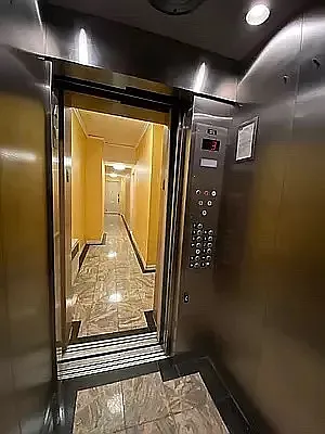 Rented by Oxford Property Group | media 48