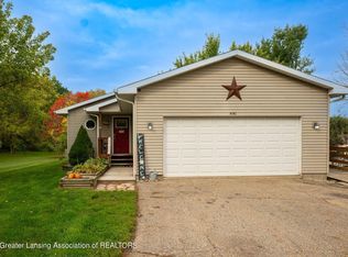 5190 Houston Rd, Eaton Rapids, MI 48827