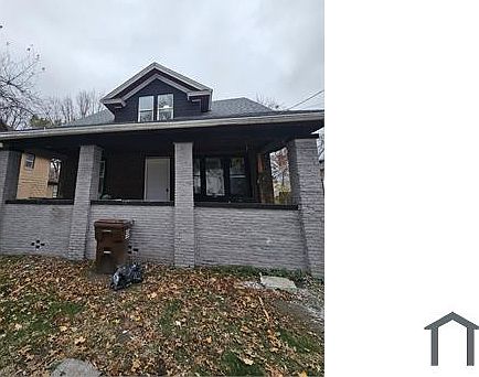 1st image of 422 N Sunset Ave