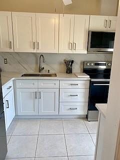 2nd image of (Undisclosed Address)