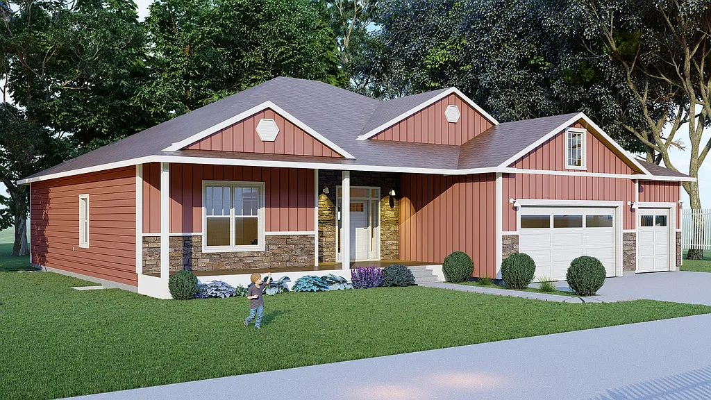 Property photo 2