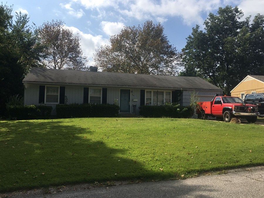 1st image of 9144 Western Hills Dr