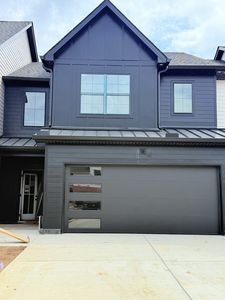 1913 Gracie Bug Loop, Murfreesboro, TN, 37128