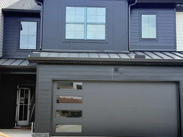 1913 Gracie Bug Loop, Murfreesboro, TN 37128