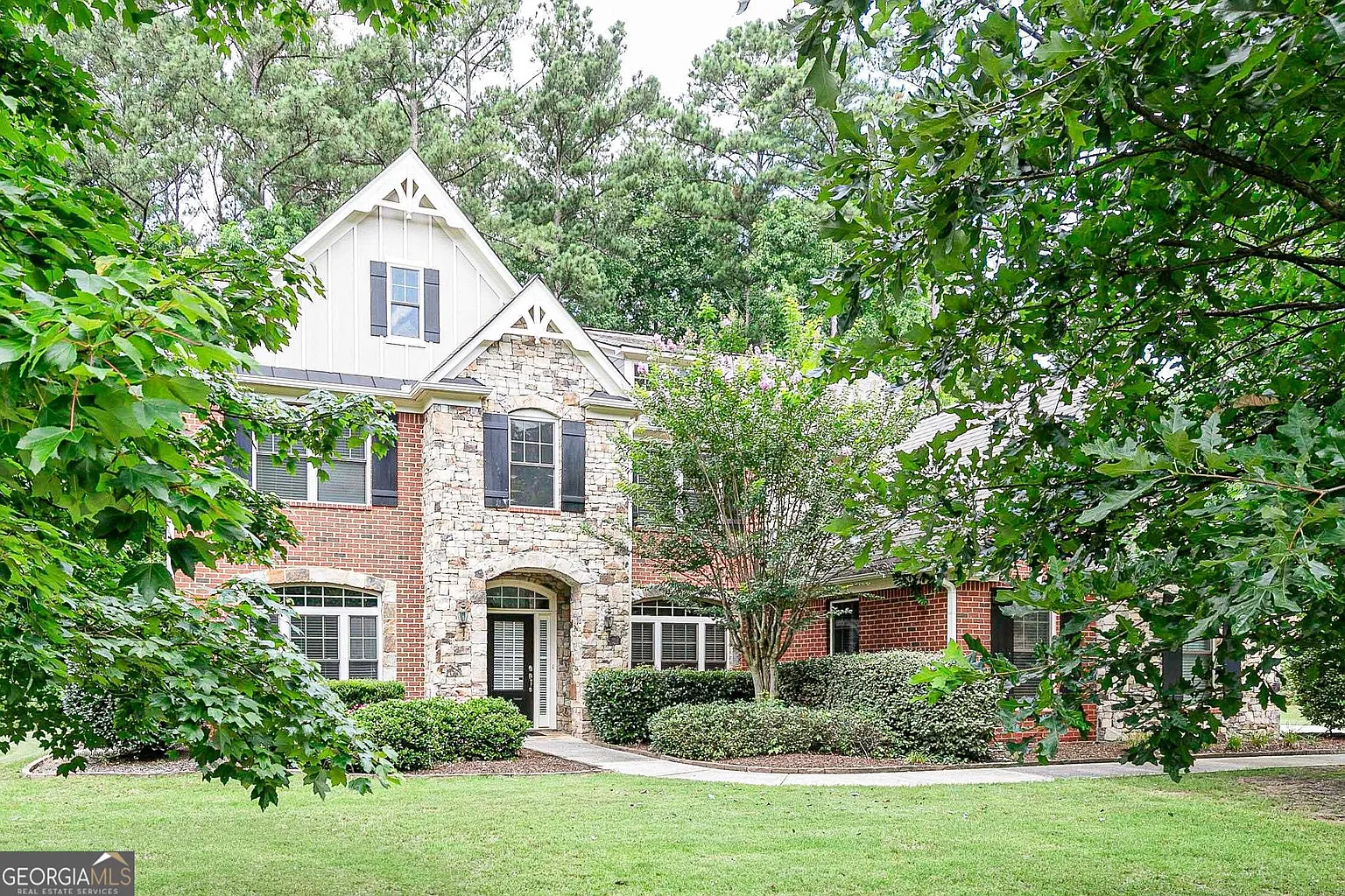 461 Julia Dr photo 1