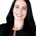 Jessica Whalen