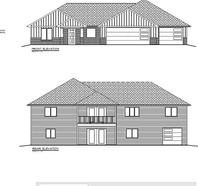 1st image of 341 Gavin Cir