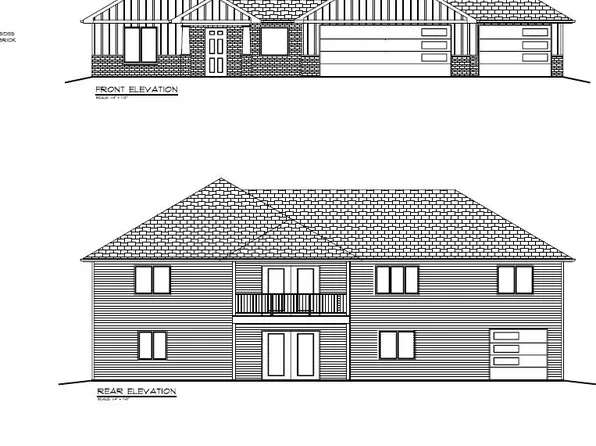 341 Gavin Cir, Peosta, IA 52068