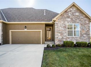 16687 W 168th Pl, Olathe, KS 66062