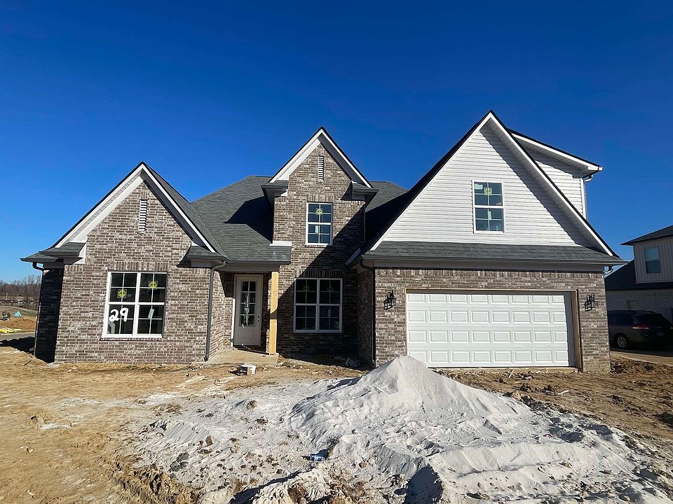 1st image of 98 Bell Ln