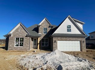 98 Bell Ln, Munford, TN 38058