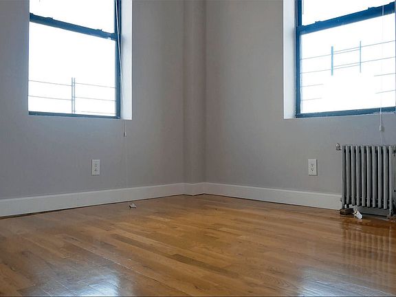 4th image of 561 W 141st St APT 88