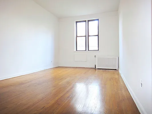 Rented by Balass Ralph, LREB | media 21