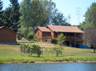 5364 Kingston Rd, Elbridge, NY 13060