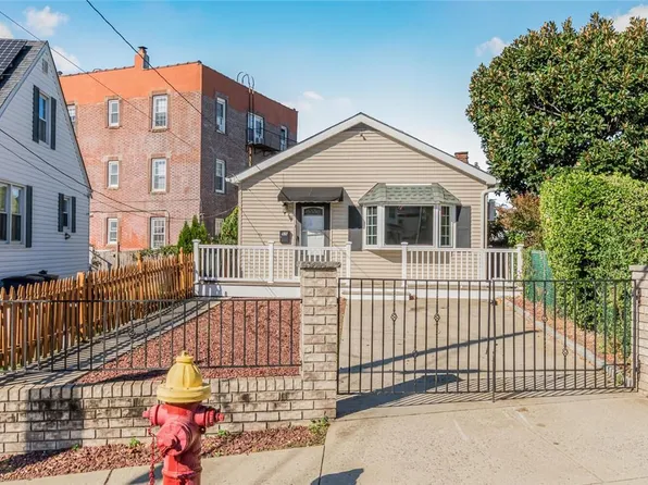 55 Kimball Avenue, Yonkers, NY 10704