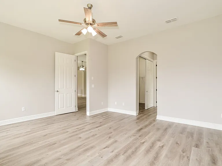 1174 Green Vista Cir — Photo 9