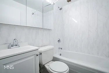 Rented by MNS Marketing