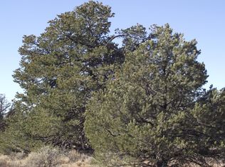 4313 E Woodland Ranch Rd, Williams, AZ 86046