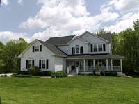 1st image of 2347 Windrift Ct
