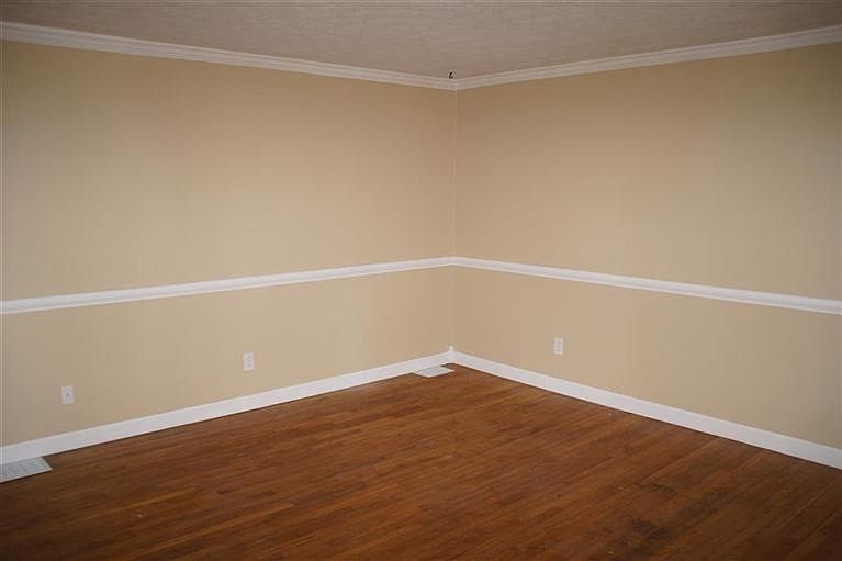 2nd image of 1501 Pine Meadow Ct