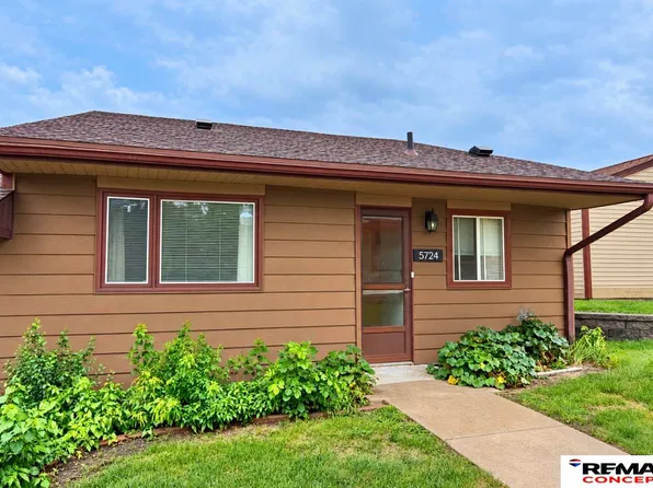 5724 Enterprise Dr, Lincoln, NE 68521