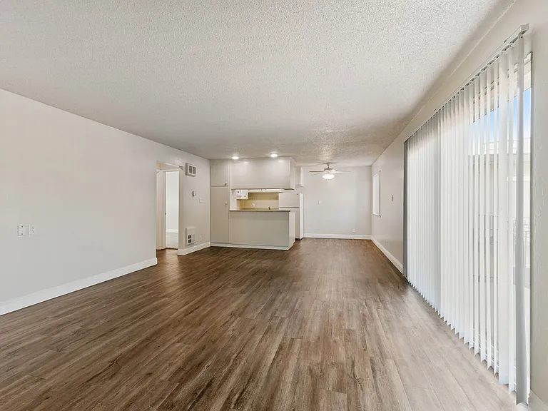 Marina Haven Apartments — Photo 12