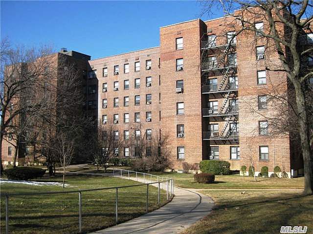 1st image of 2534 Union St APT 6C