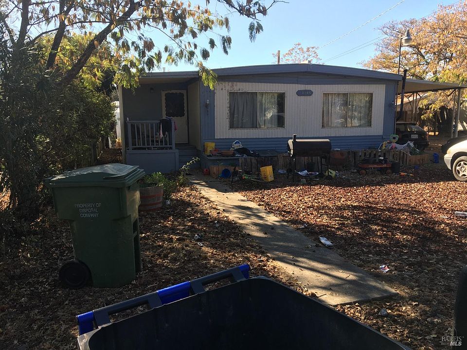 1st image of 13145 Fourth Street