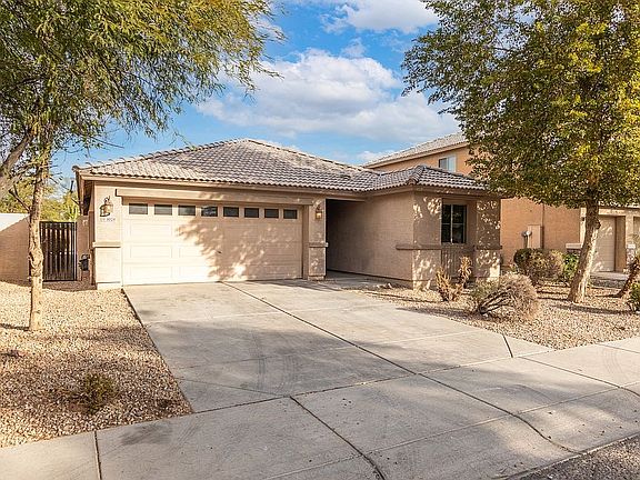 5th image of 8824 W Preston Ln