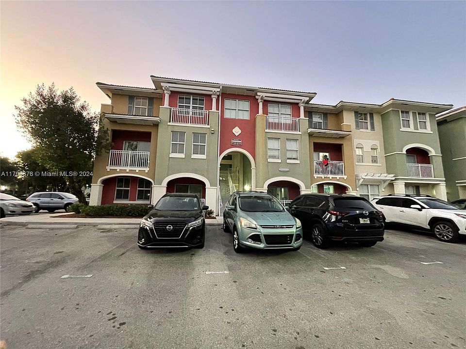 1st image of 11201 NW 83rd St APT 201