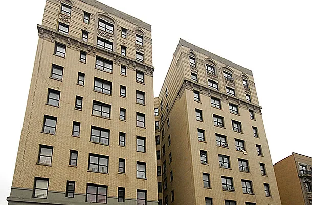 Rented by Vantage Living | media 3