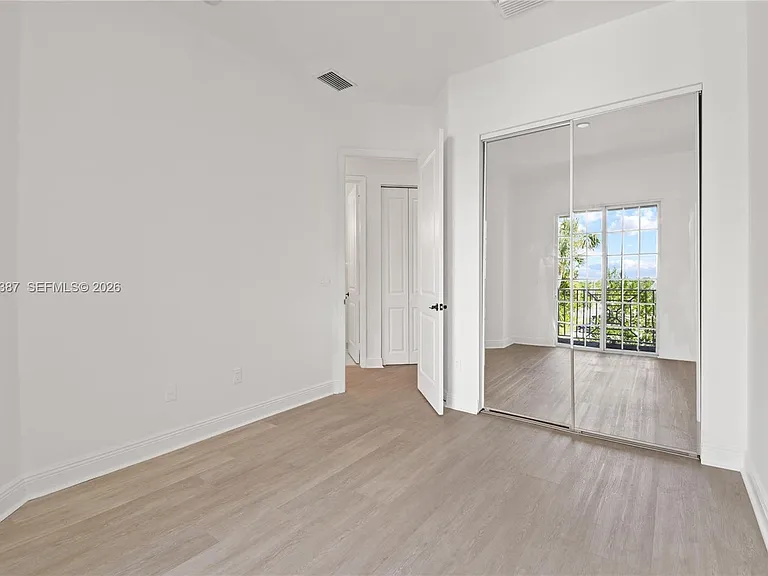 475 Ocean Ridge Way — Photo 23