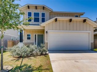 10328 Bankhead Dr, Austin, TX 78747