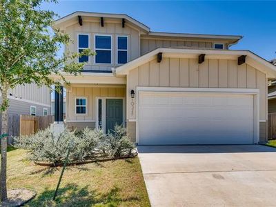 10328 Bankhead Dr, Austin, TX, 78747