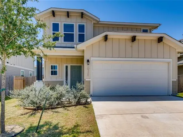 10328 Bankhead Dr, Austin, TX 78747
