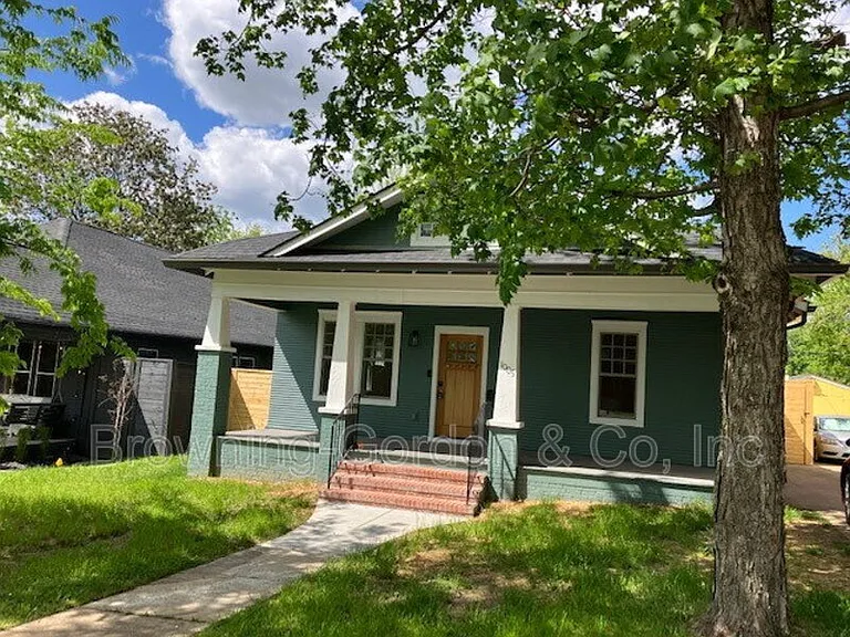 1005 W Eastland Ave — Photo 37