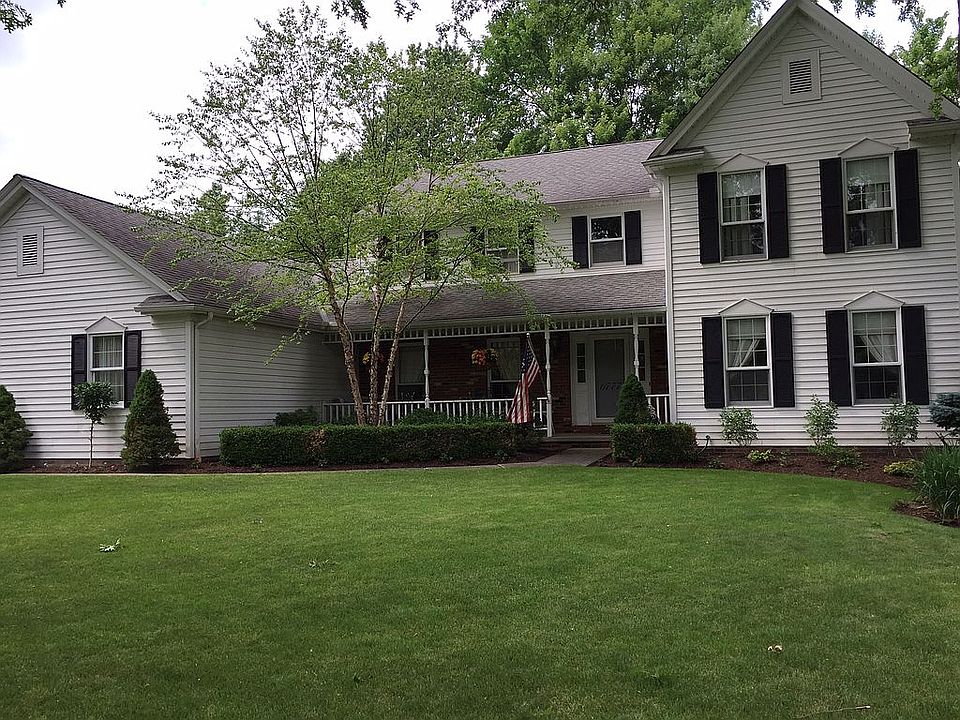 1st image of 6777 Bramblewood Ln