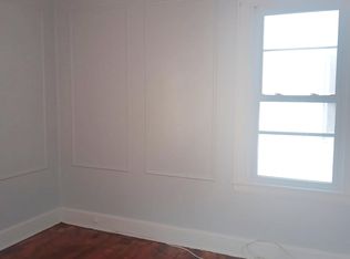 (Undisclosed Address), Newark, NJ 07106
