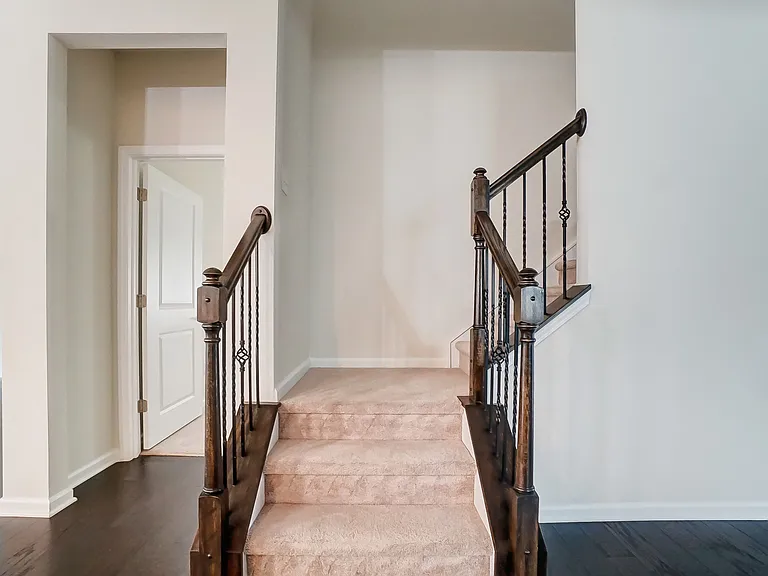2337 Abundance Ln — Photo 16