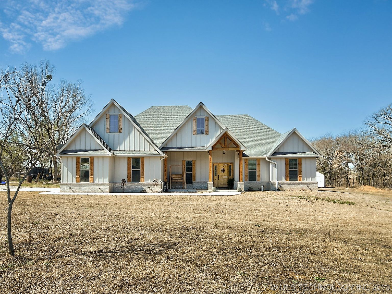 1287 Newport Rd, Lone Grove, OK 73443 Zillow